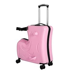 Synaiolma 20inch portable for sale  Delivered anywhere in USA 