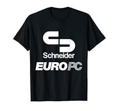 Euro shirt gebraucht kaufen  Wird an jeden Ort in Deutschland