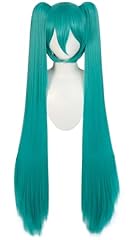Windskids hatsune miku gebraucht kaufen  Wird an jeden Ort in Deutschland