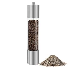 Lhs pepper grinder for sale  Delivered anywhere in USA 