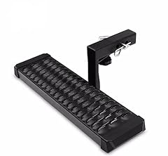 Tac hitch step for sale  Delivered anywhere in USA 
