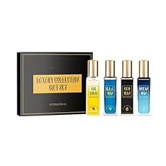 Stück pheromone parfum gebraucht kaufen  Wird an jeden Ort in Deutschland