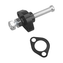 Mkszy manual cam for sale  Delivered anywhere in UK