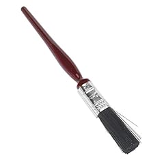 Sealey spb12s pure for sale  Delivered anywhere in UK