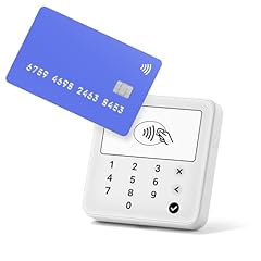 Sumup solo lite d'occasion  Livré partout en Belgiqu