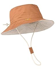 Baby sun hat for sale  Delivered anywhere in USA 