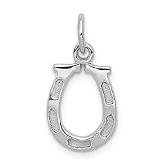 Diamond2deal damen 14k gebraucht kaufen  Wird an jeden Ort in Deutschland