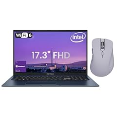 Asus vivobook business for sale  Delivered anywhere in USA 