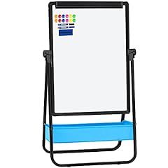 Magnetic whiteboard stand for sale  Delivered anywhere in USA 