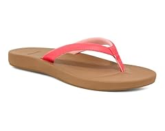Sanuk womens cosmic for sale  Delivered anywhere in USA 