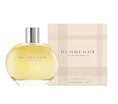 Burberry burberry edp for sale  Delivered anywhere in UK