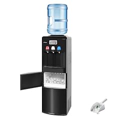 Clarfey water dispenser for sale  Delivered anywhere in USA 