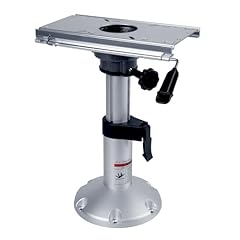 Manumarine aluminum adjustable for sale  Delivered anywhere in USA 