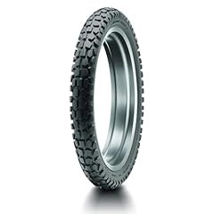 Dunlop tires d605 for sale  Delivered anywhere in USA 