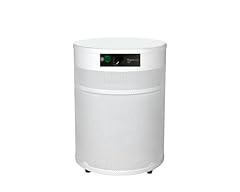 Airpura r400 everyday for sale  Delivered anywhere in USA 