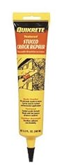 Quikrete 5.5 oz. for sale  Delivered anywhere in USA 