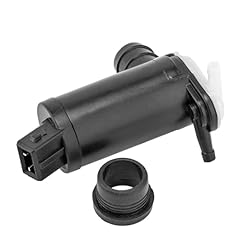 Ahhccne windshield wiper for sale  Delivered anywhere in UK