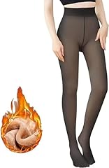 Thermo strumpfhose thermostrum gebraucht kaufen  Wird an jeden Ort in Deutschland