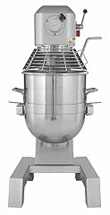 Chronos commercial planetary for sale  Delivered anywhere in USA 