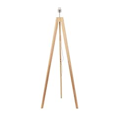 Valuelights natural wood for sale  Delivered anywhere in UK