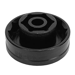 Uplory 55mm 30mm for sale  Delivered anywhere in UK