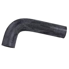 Eparts inc. upper for sale  Delivered anywhere in USA 