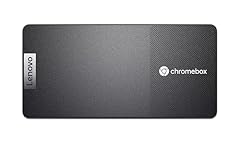Lenovo chromebox micro usato  Spedito ovunque in Italia 