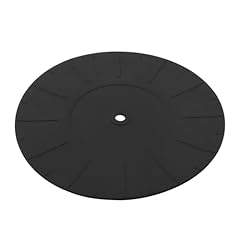 Totec plattenspielermatte sili gebraucht kaufen  Wird an jeden Ort in Deutschland