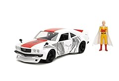 Jada toys one d'occasion  Livré partout en France