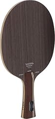 Stiga fla 107035 for sale  Delivered anywhere in USA 