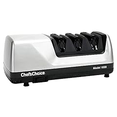 Chef schoice hone for sale  Delivered anywhere in USA 