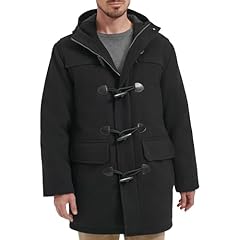 Tommy hilfiger men for sale  Delivered anywhere in USA 