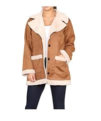 Fashionism cappotto donna usato  Spedito ovunque in Italia 