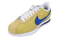 Nike cortez femmes d'occasion  Livré partout en France