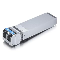 10gtek pièces 10gb d'occasion  Livré partout en France