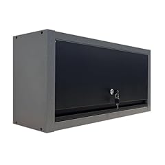 Jzd small metal for sale  Delivered anywhere in USA 