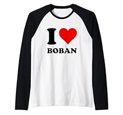 Amo boban maglia usato  Spedito ovunque in Italia 