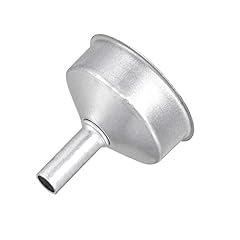 Sourcing map aluminium for sale  Delivered anywhere in UK