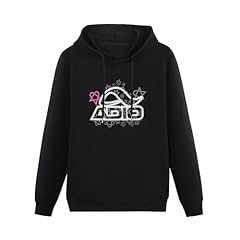 Leinen vintage adio gebraucht kaufen  Wird an jeden Ort in Deutschland