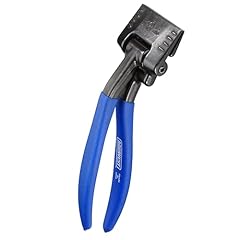 Midwest seamer tong for sale  Delivered anywhere in USA 