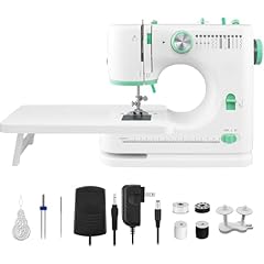 Sewing machine mini for sale  Delivered anywhere in UK