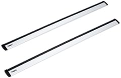 Thule 961100 barres d'occasion  Livré partout en France