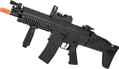 Evike airsoft cybergun for sale  Delivered anywhere in USA 