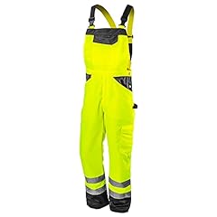 Neo tools herren gebraucht kaufen  Wird an jeden Ort in Deutschland