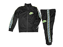 Nike little boys for sale  Delivered anywhere in USA 