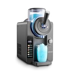 Abuke frozen drink for sale  Delivered anywhere in USA 