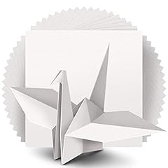 Iooleem origami paper for sale  Delivered anywhere in USA 