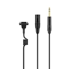 Sennheiser headset cable for sale  Delivered anywhere in USA 