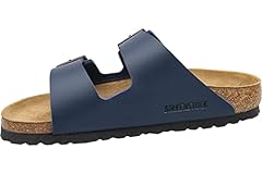 Birkenstock herren arizona gebraucht kaufen  Wird an jeden Ort in Deutschland