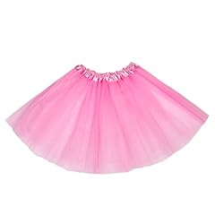 Tutus women tutu for sale  Delivered anywhere in USA 
